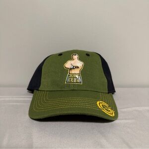 WWE John Cena Hat
